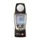Testo 540 Pocket Pro Light Meter 0560 0540 - alternate 1